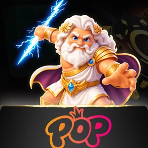 PPpop - BIROPAY28