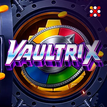 Vaultrix - BIROPAY28