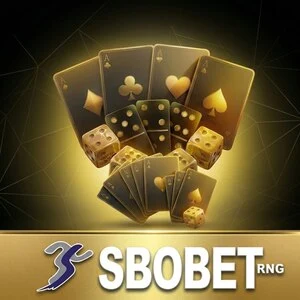 SBOBETRNG - BIROPAY28